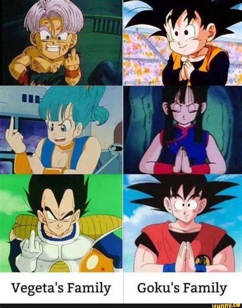 korinindragonball: Goku Dragon Ball Super Memes : 25 Best Memes About ...