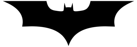 Batman clipart batman silhouette, Batman batman silhouette Transparent ...