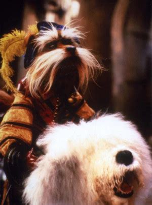 Labyrinth Sir Didymus Quotes. QuotesGram