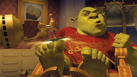 Zobacz już teraz Shrek Trzeci na https://www.bestfile24.com/filmy/shrek ...