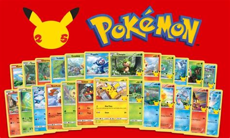 ++ 50 ++ shiny pokemon cards mcdonalds 305820-Shiny pikachu pokemon ...