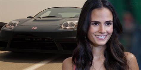 Fast & Furious: Every Car Driven By Mia In The Movies