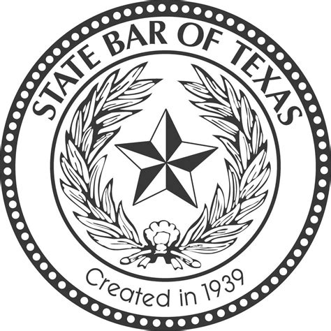 Free Ethics CLE from Texas Minority... - State Bar of Texas | Facebook