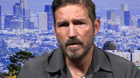 ‘The Passion of the Christ’ actor addresses persecution in new role [Video]