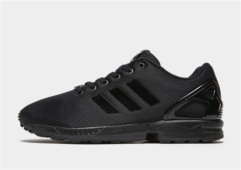 adidas Originals ZX Flux | JD Sports