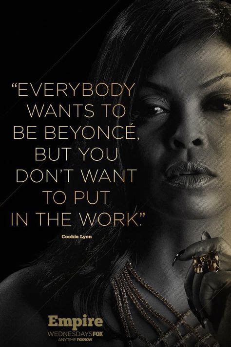 10+ Best Empire TV Series images | empire tv, empire, empire quotes