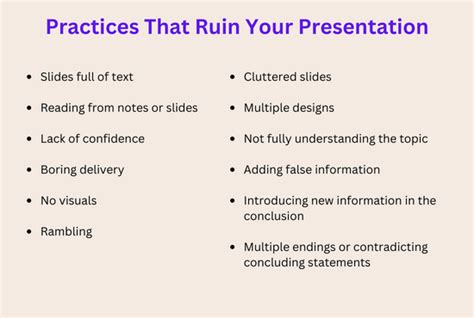 120 Presentation Topic Ideas Help You Hook Your Audience