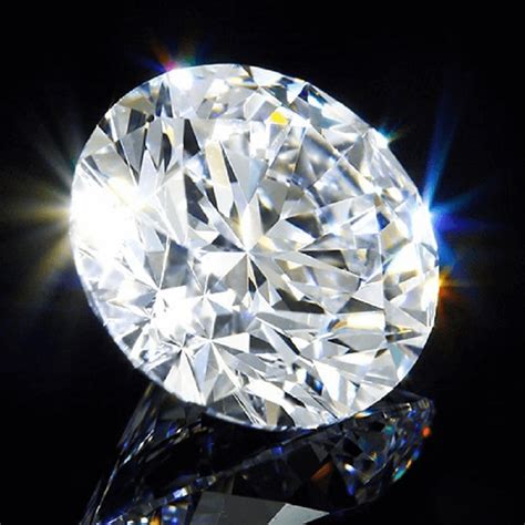 Blog Whatmakes Diamonds Sparkle