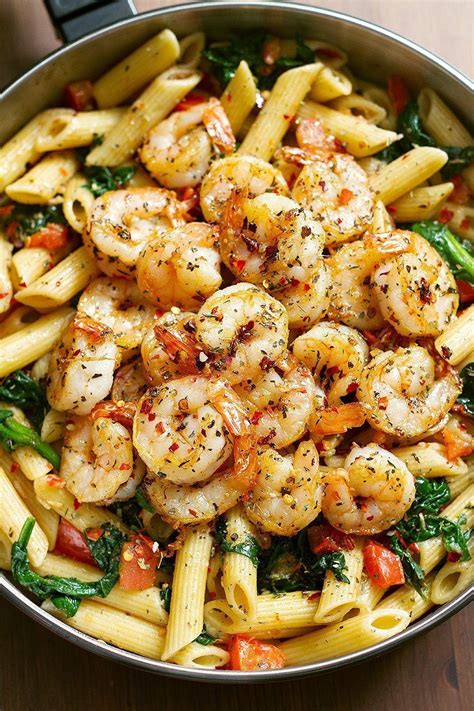 Easy Dinner Recipes : 17 Easy Dinner Recipes That Are Perfect for ...