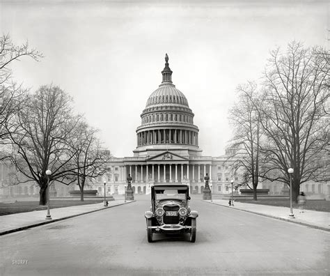 Capitol building 1927 Olympia, Washington | Old washington, Old photos ...