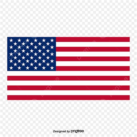 Cartoon Of American Flag / Cartoon american flag png collections ...