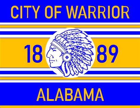 WARRIOR DAY | Warrior Alabama