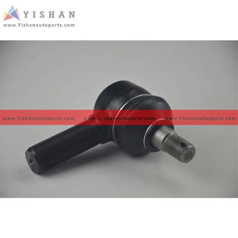 China Car Tie Rod End Function Suppliers & Manufacturers - Factory ...