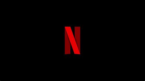 Netflix Intro (1080p) (Download) - YouTube