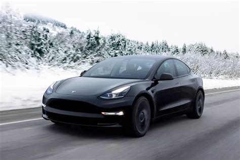 Here Are the 11 Cheapest Electric Vehicles You Can Buy in 2023