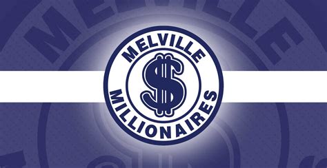 Melville Millionaires 23/24 Season Preview | Saskatchewan Junior Hockey ...