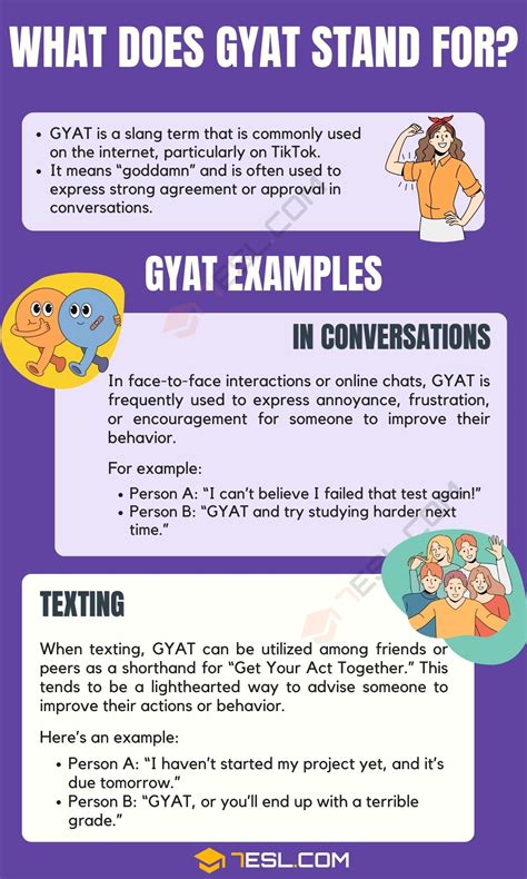 Gyat Meaning: Understanding The Significance Behind The, 49% OFF