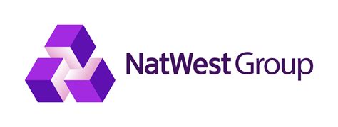 LobbyMap NatWest Group