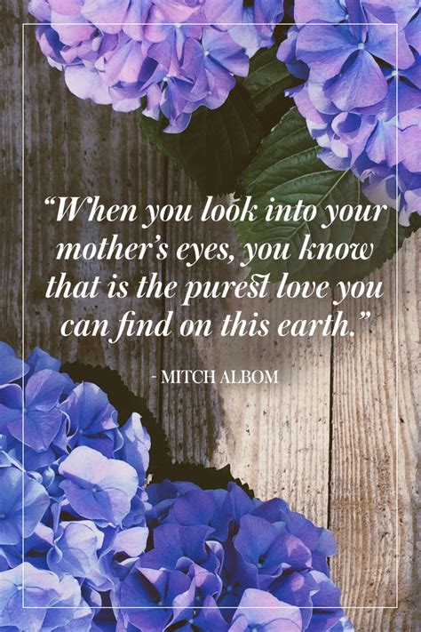 Great Quotes For Mother’S Day - Imogen Martguerita