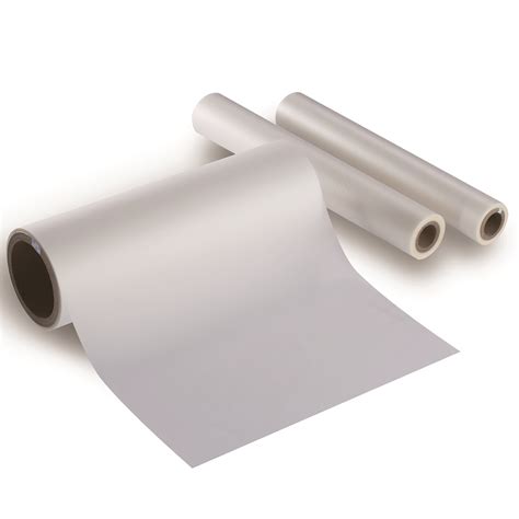 China BOPP Thermal Lamination Matt Film For Book Cover Laminating ...