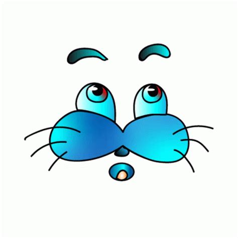 Cat Emoji Sticker - Cat Emoji Stickers - Discover & Share GIFs