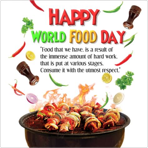 World food day | Quotes about Food - wishes1234