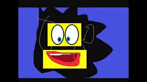 Klasky Csupo Remake Logo History Akkoorden - Chordify