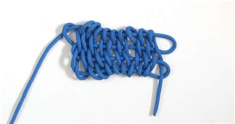 braided-rock-sling-tutorial (9 of 23) - Paracord guild