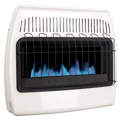 Best Indoor Propane Heater Reviews: TOP 7 Choices!