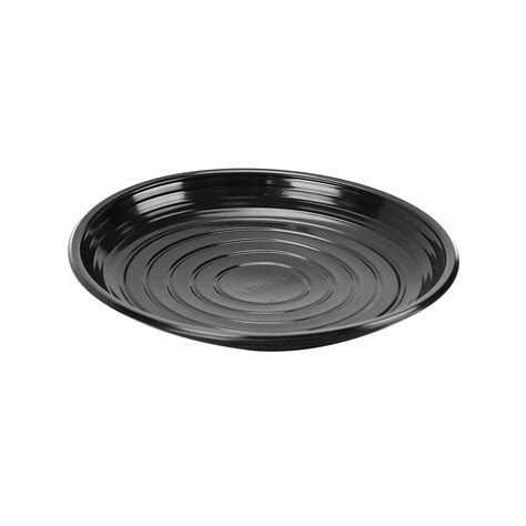 150 Pieces Plate, Microwave Safe, 9' – hotpack.bh