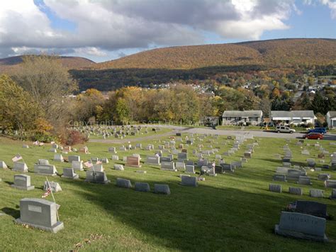 st-marys-cemetery-05-altoona-pa – Altoona.BIZ