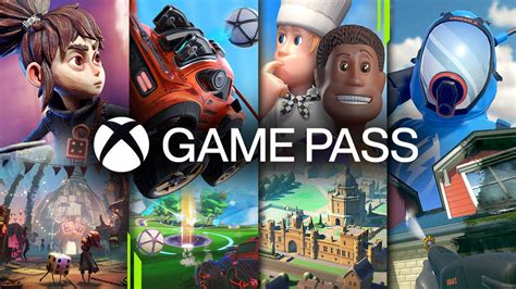 Download Xbox Game Pass Wallpaper | Wallpapers.com