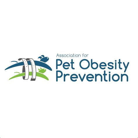 Association for Pet Obesity Prevention