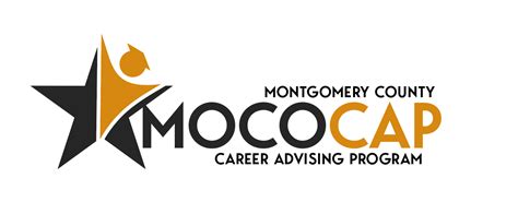 WSM Partners Introduce MoCo CAP Initiative | WorkSource Montgomery