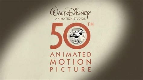 Walt Disney Animation Studios Logo - LogoDix