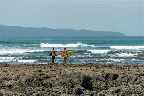 Descubrir 88+ imagen playas santa catalina panama - Viaterra.mx