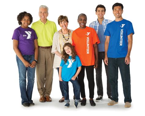 Membership - Family YMCA of Northwest Illinois