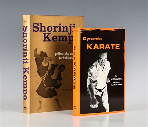 MARTIAL ARTS. - Doshin SO. Shorinji Kempo, philosophy and techniques ...