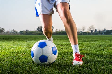 Dates Announced for ACL Injury Prevention Camp | Texas Orthopedics