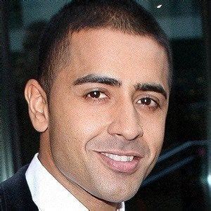 Jay Sean - Age, Family, Bio | Famous Birthdays