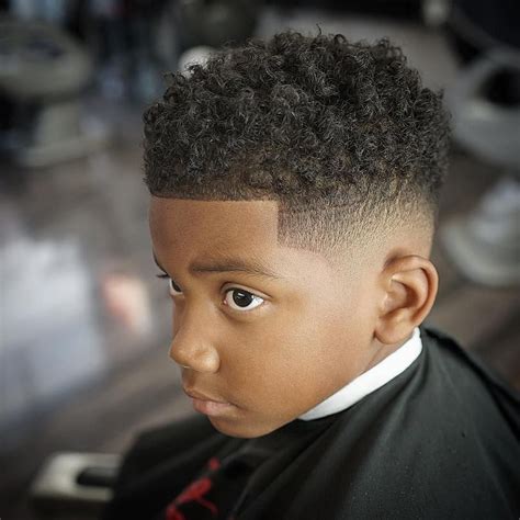 Pin on Kids Haircuts