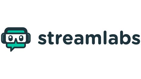 Streamlabs OBS Logo transparent PNG - StickPNG