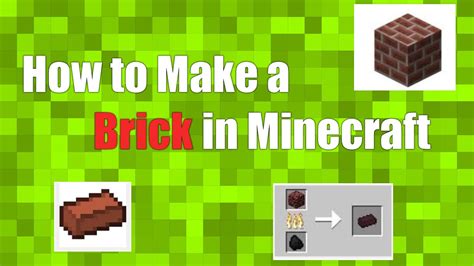 How To Make A Flower Pot In Minecraft Xbox One | Best Flower Site