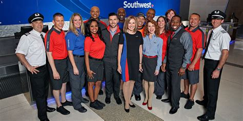 Grant Alert Southwest Airlines | Black Celebrity Giving