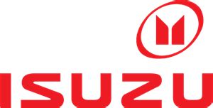 Isuzu Logo PNG Vector (AI, CDR, EPS, PDF, SVG) Free Download