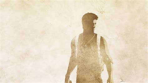 Uncharted: The Nathan Drake Collection - PS4 Games | PlayStation