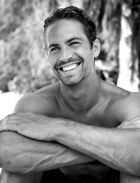 54 best images about Paul Walker on Pinterest | Paul walker, Meadow ...