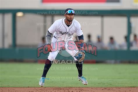 Daytona Lakeland Baseball | Four Seam Images