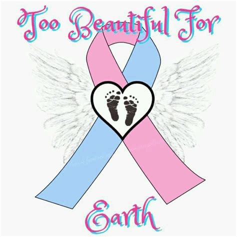 Pin by Lindsay Null on Stillbirth/Child Loss | Infant loss remembrance ...