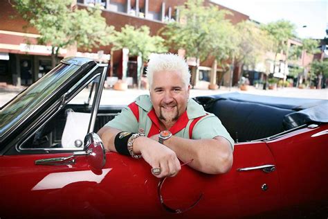 Guy Fieri Diners Drive Ins And Dives Honolulu at Debra Sander blog